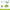 Product size chart for the YOYO x Disney Pixar Toy Story 5 vinyl plush pendant blind box series