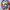 Toy Story Childhood Bonds Alien character scene display picture
