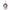 Toy Story Childhood Bonds Buzz Lightyear plush blind box figure