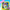 Toy Story Childhood Bonds Buzz Lightyear scene display picture