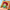 Toy Story Childhood Bonds secret Childish character scene display picture