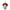 Toy Story Childhood Bonds secret Childish plush figure