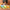 Toy Story Childhood Bonds all models introduction poster