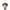 Toy Story Childhood Bonds Woody plush blind box figure