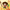 Toy Story Childhood Bonds Woody character scene display picture