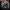 Venom figure dark style scene commercial render