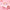 YOYO Cupid Ring Series figurines displayed in a pastel arch scene with soft romantic styling
