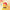 Single figure from the MINISO YOYO Tilted-Head Collection in red and yellow styling