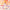 YOYO Angel Baby full characters dream hot air balloon artwork
