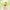 Green‑haired YOYO Angel Baby figure on cloud swing scene