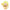 Light green hair YOYO Angel Baby collectible figure with golden star magic wand