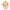 Orange hair YOYO Angel Baby cute angel figure