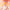 Orange‑haired YOYO Angel Baby inside hot air balloon prop