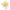 Yellow hair YOYO Angel Baby figure holding star magic wand