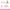MINISO YOYO Wishing Heart blind box official product size comparison chart