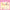 YOYO Wishing Heart blind box character style preview display poster