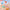 Multiple MINISO YOYO Wishing Heart figures playground amusement park scene