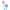 Periwinkle YOYO Wishing Heart figure holding purple candy balloon
