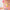 Pink hair YOYO Wishing Heart figure holding candy‑style balloon carnival scene