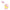 Pink hair YOYO Wishing Heart figure holding star‑print pastel balloon