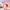 Rainbow outfit YOYO Wishing Heart figure at YOYO‑LAND theme park gate