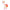 Red dot outfit YOYO Wishing Heart figure with transparent balloon