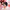 MINISO Zootopia Fru Fru blind box figure scene photo