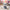 MINISO Zootopia Judy Hopps blind box figure scene shot
